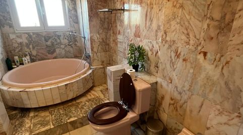 Foto 5 de Casa o chalet en venta en Polígono del Aeropuerto, Manises