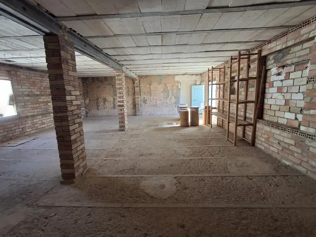 Haus zum Verkauf in La Roda, imagen 34