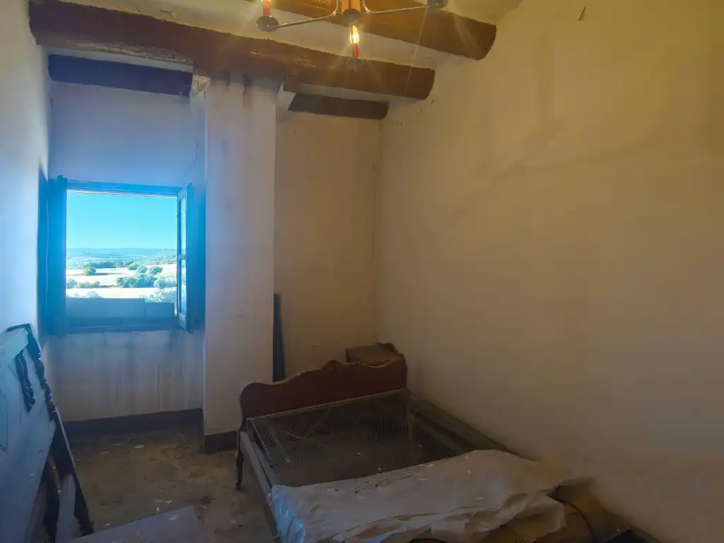 Houses for sale in Graus, Huesca
