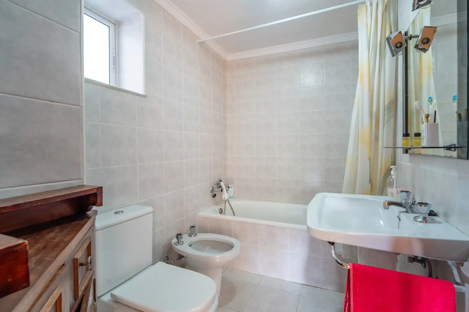 Apartamento con ascensor en venta en LIMONAR 2, imagen 20
