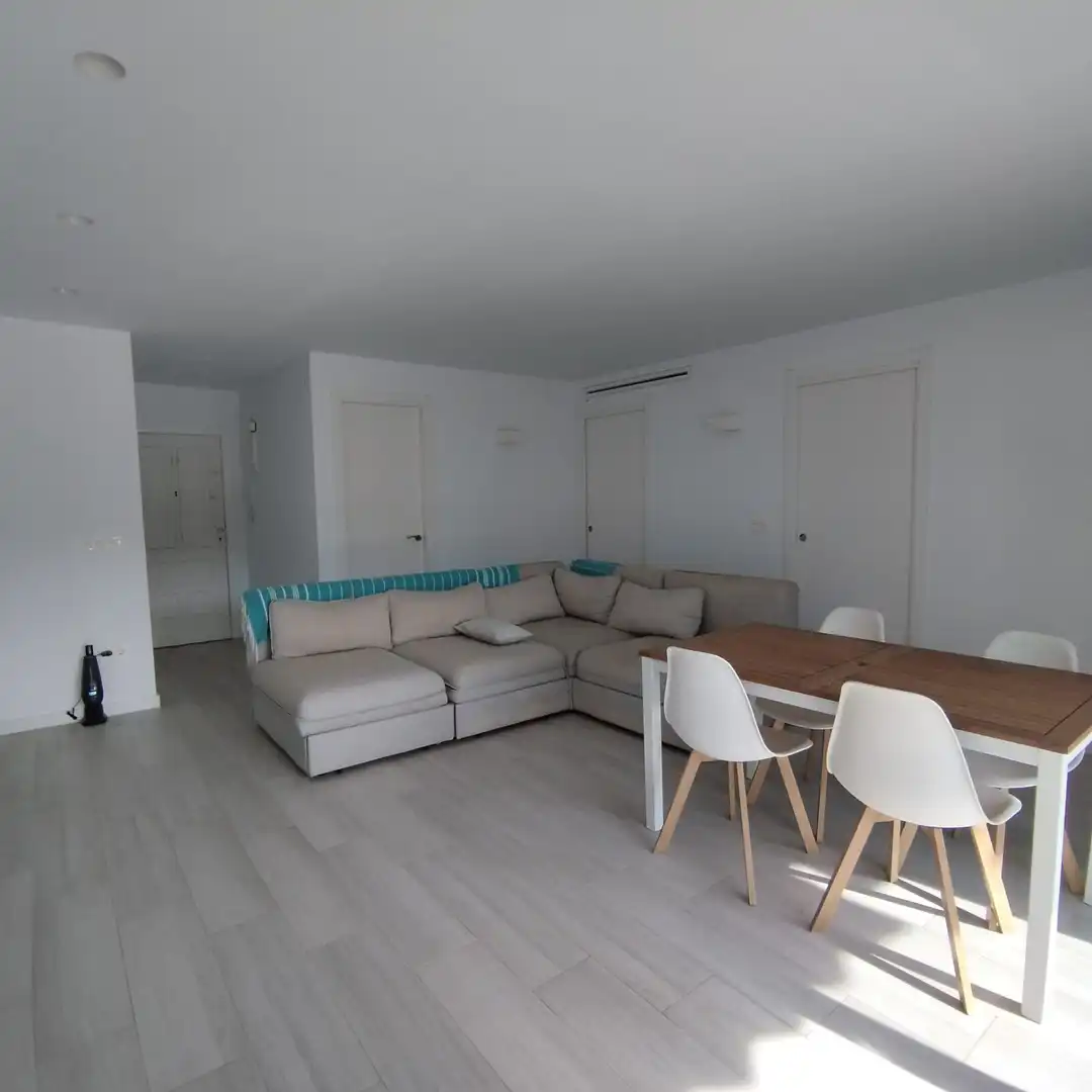 Appartement compact avec ascenseur à vendre à Racó, imagen 5