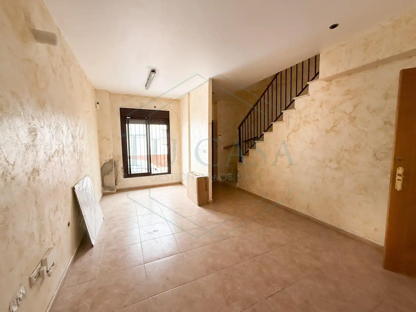 Casa o xalet en venda en Chiclana de la Frontera