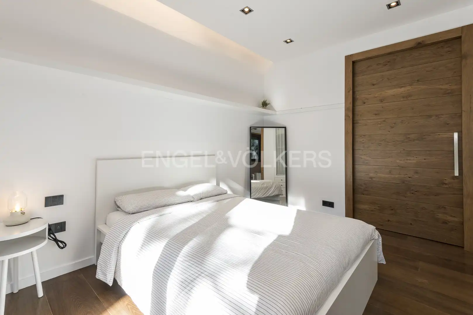 Casa amb piscina en venda a Corbera de Llobregat, imagen 70
