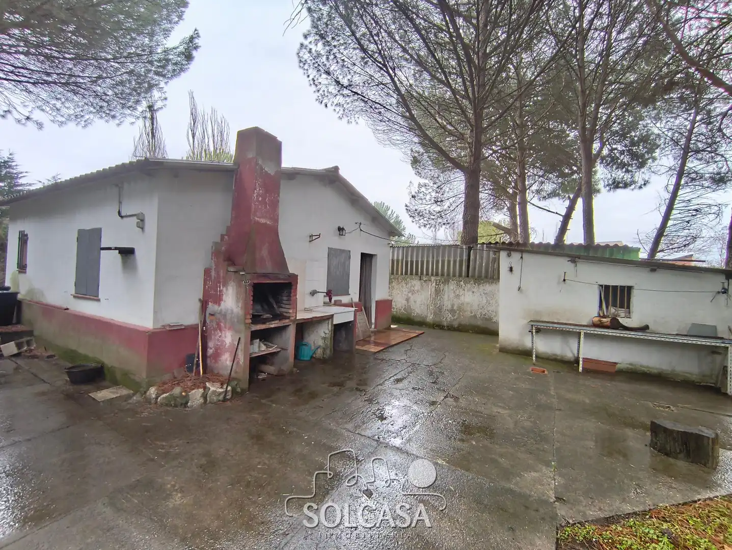 Terreni e lotti in vendita a Calle del Pinar, imagen 27