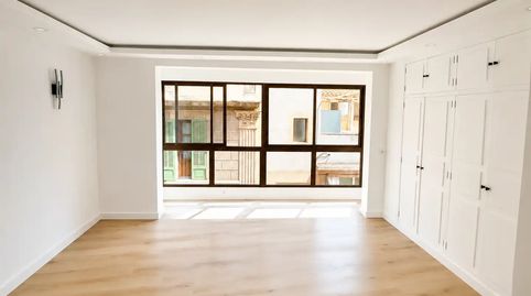 Photo 3 of Flat for sale in Carrer D'en Corró, 19, Centro, Inca