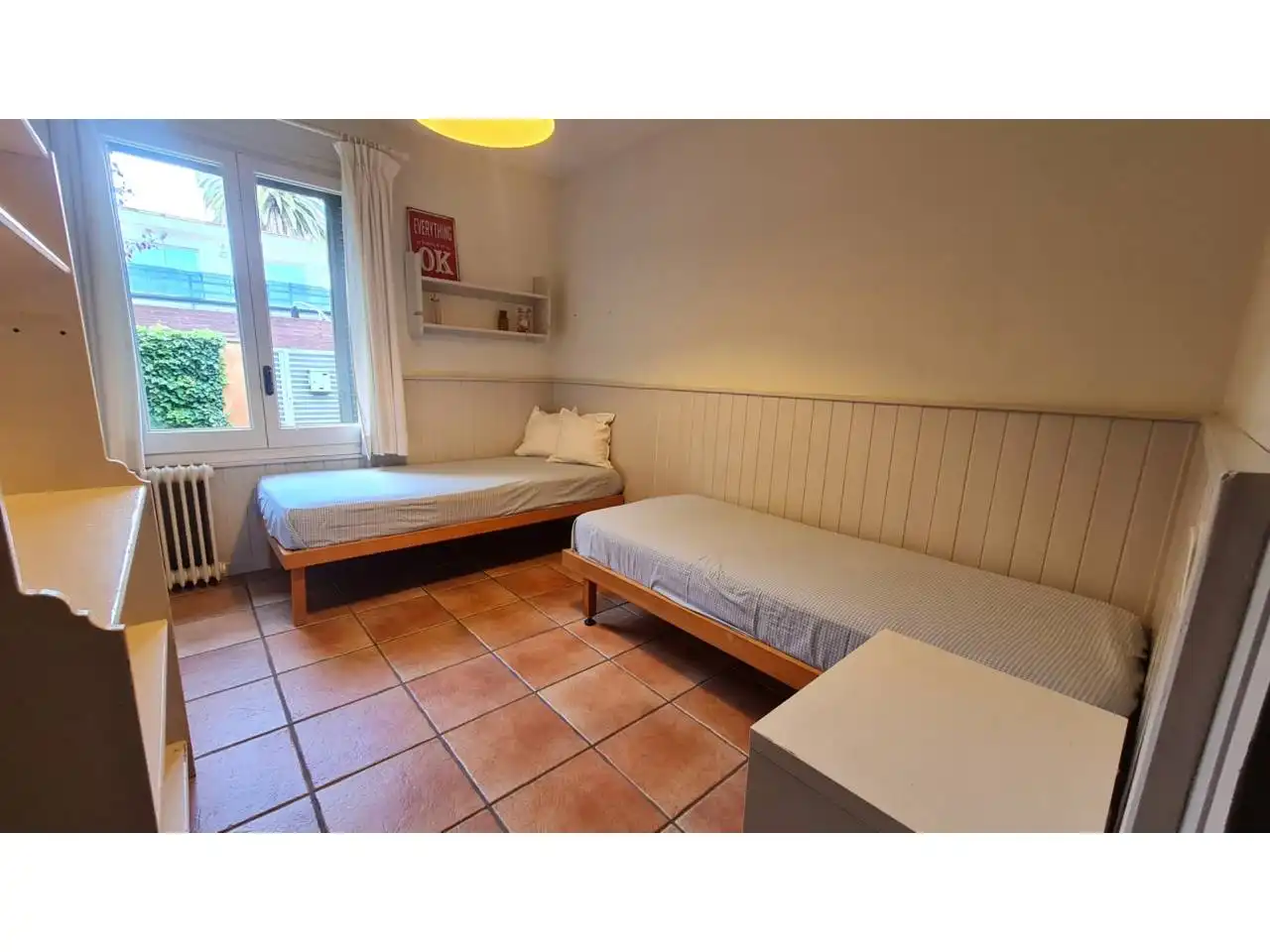 Houses for rent in Calle Clavells, Cabrils