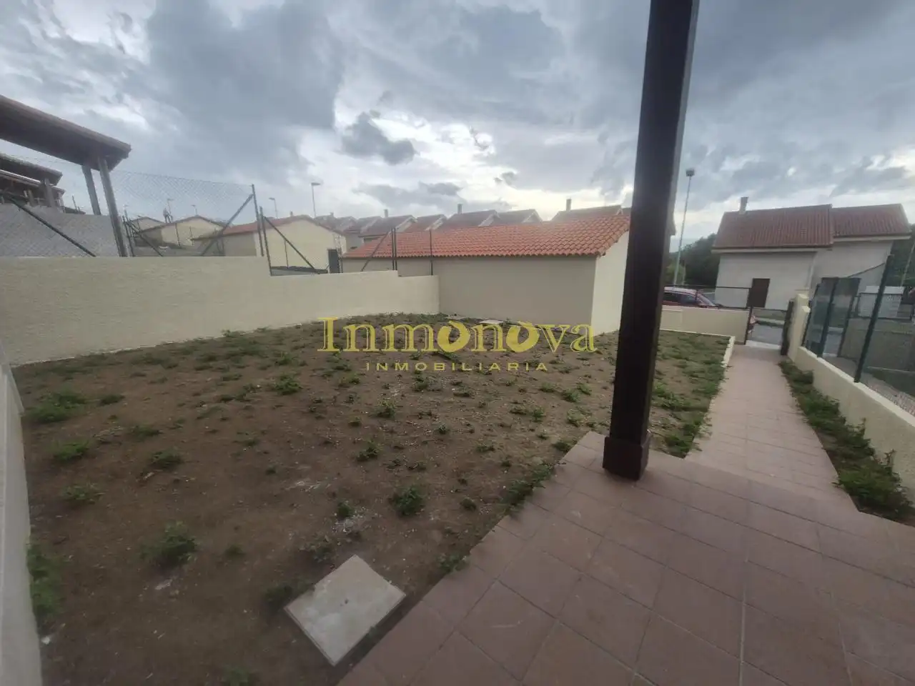 Doppelhaushälfte mit Pool zum Verkauf in VAL DO SEIXO 31, imagen 12