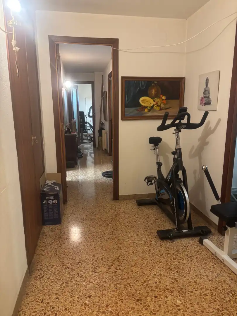Pis en venda en Reus amb Calefacció