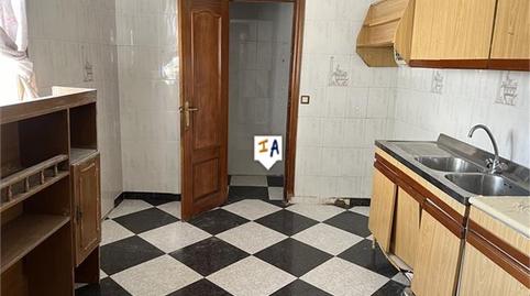 Photo 2 of Apartment for sale in Fuente-Tójar, Córdoba