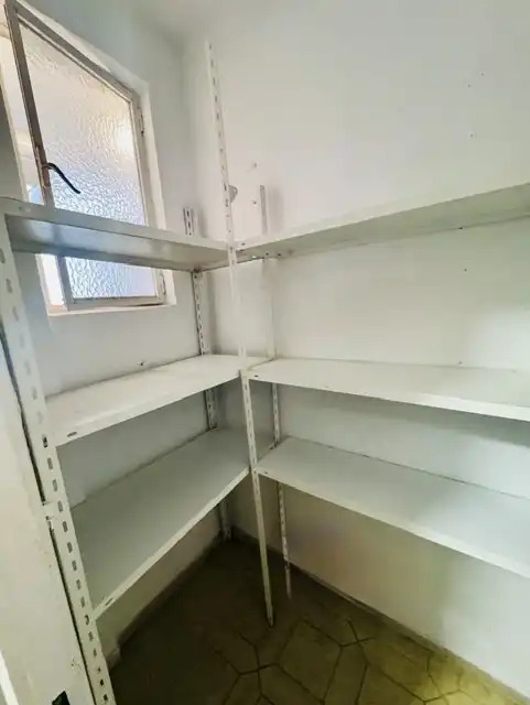 Apartament amb ascensor en venda a El Torreón - Los Ángeles - El Pilar, imagen 5