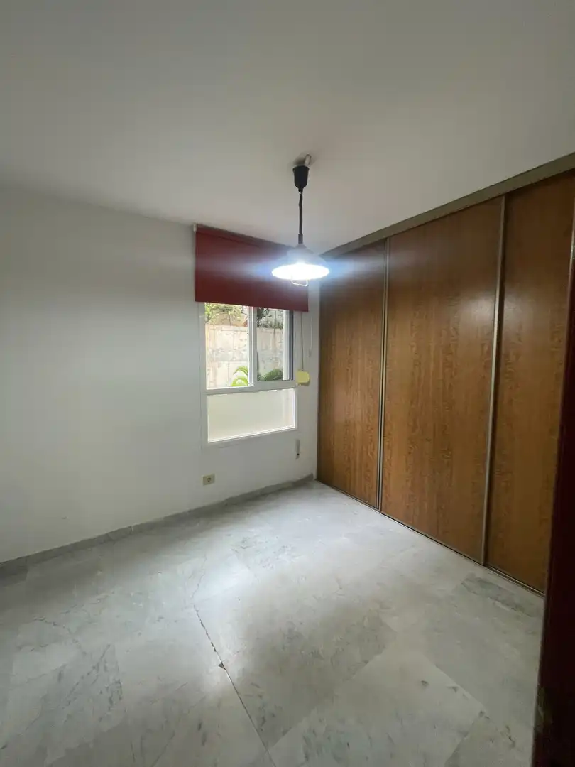 Piso en venta en Santa Cruz de Tenerife con Trastero