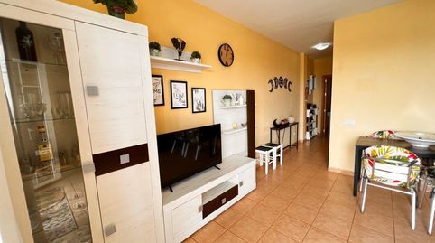 Foto 5 de Apartamento de alquiler en Villaricos, Cuevas del Almanzora