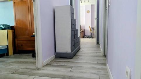 Foto 4 von Wohnung zur Miete in Carrer de Sancho de Ávila, El Poblenou,  Barcelona Capital