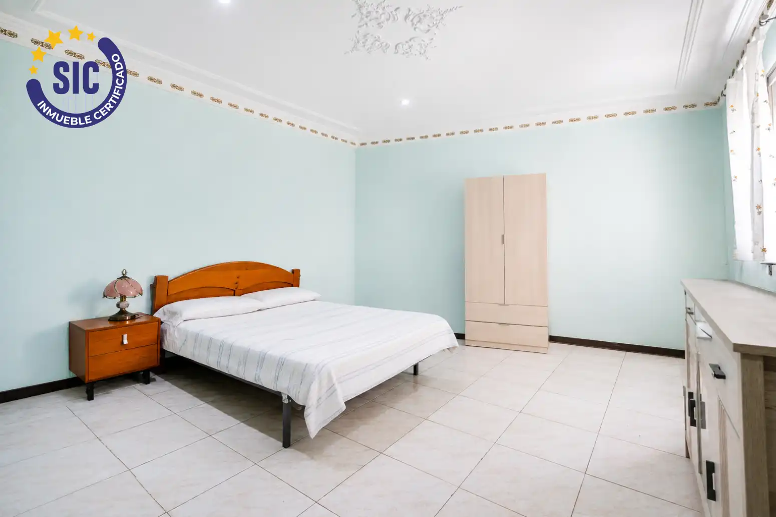 Piso en venta en Llaurí - TR SANT BLAI, 2, Llaurí
