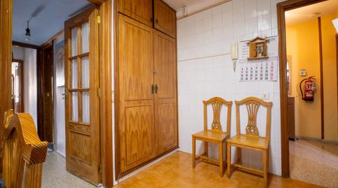 Foto 4 de Pis en venda a Carrer General del Sur, Barranco Grande, Santa Cruz de Tenerife