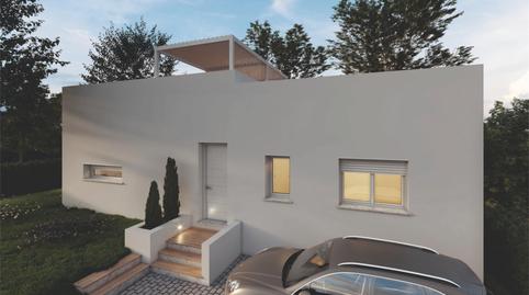 Photo 3 from new construction home in Flat for sale in Avenida de Picasso, 1, Oliva Nova, Valencia