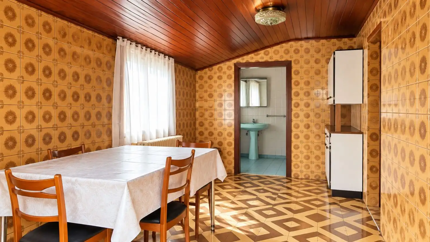 Casa en alquiler en Salvaterra de Miño, imagen 6