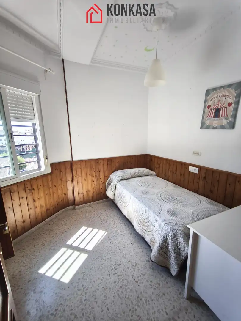 House for sale in Arcos de la Frontera, imagen 11