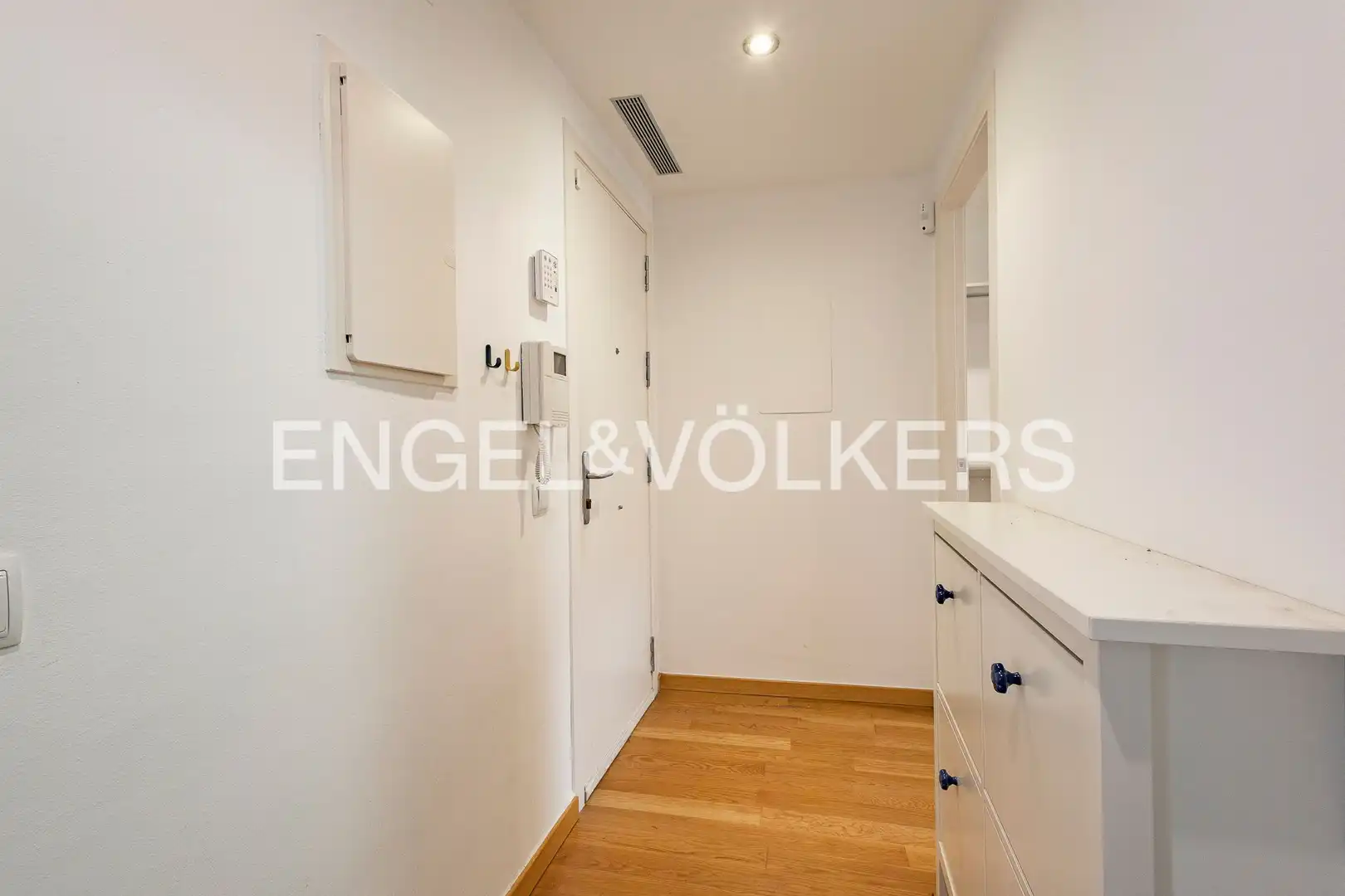 Appartement avec terrasse à vendre à Eixample, imagen 15