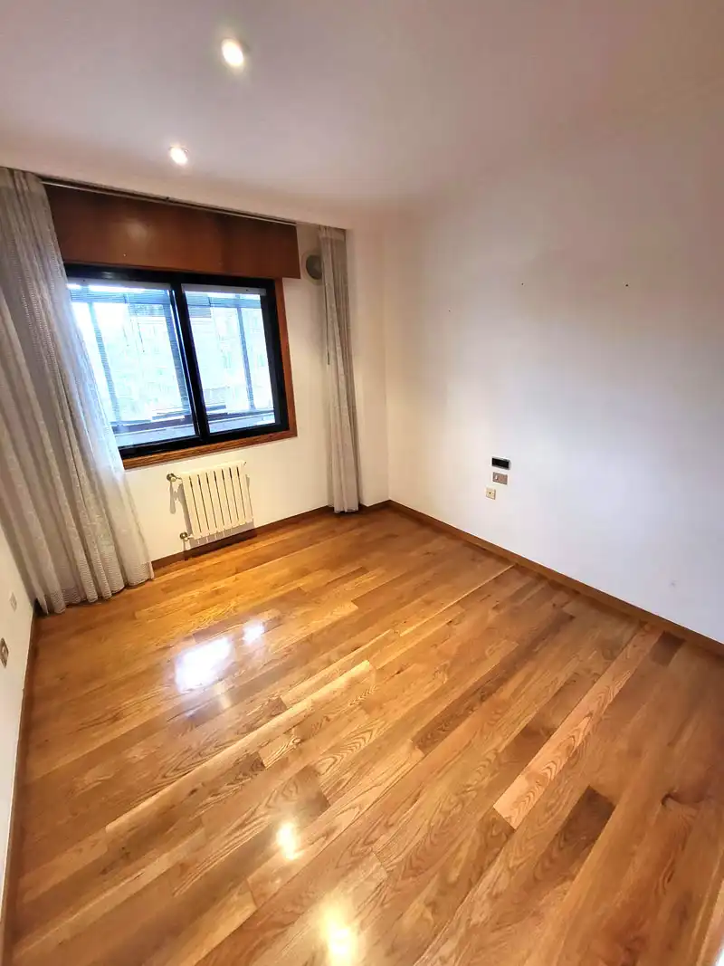 Appartement avec terrasse à louer à Rúa do Reiseñor, imagen 22