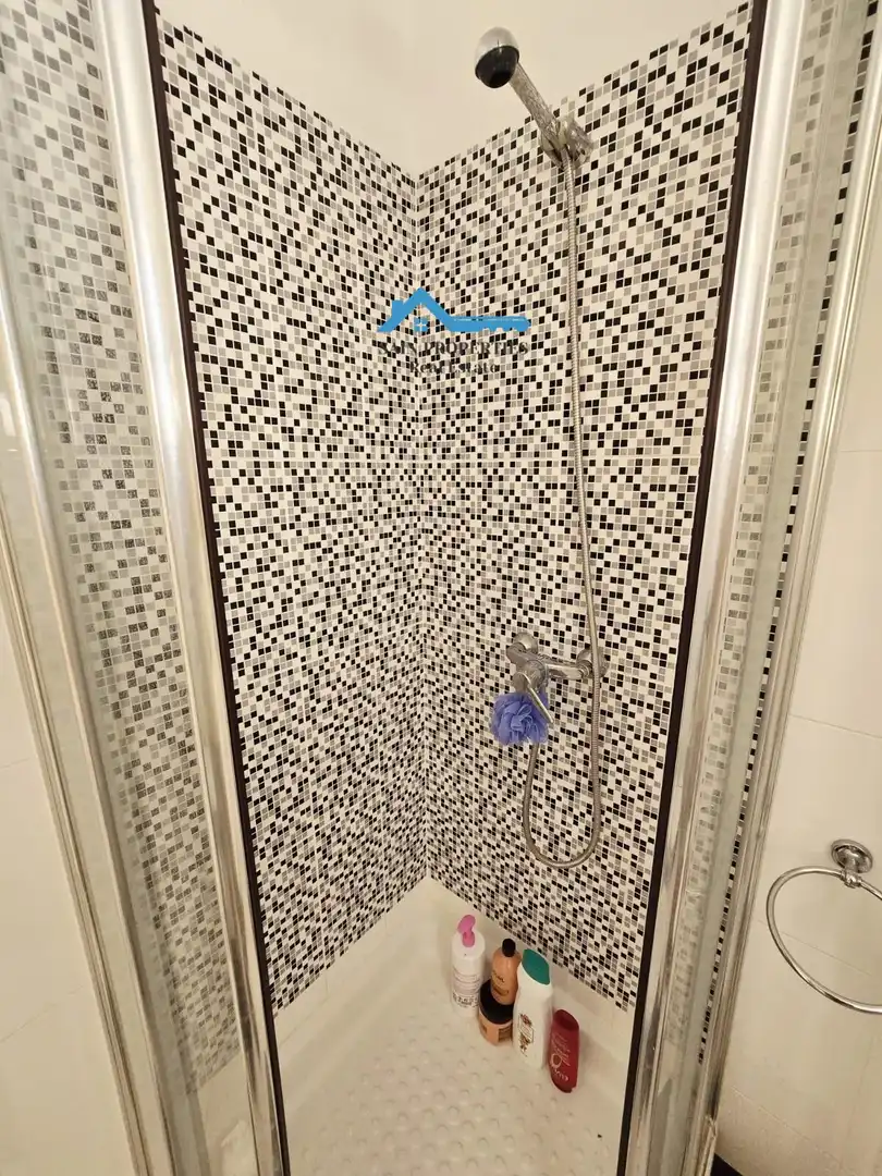 Flat with pool for sale in Juzgados - Plaza de Toros, imagen 16