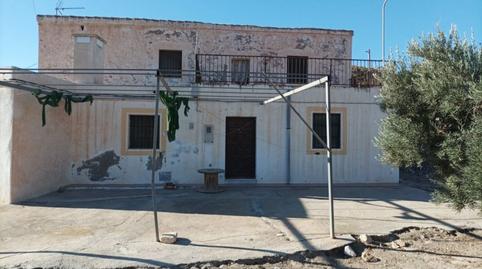 Photo 5 of House or chalet for sale in Calle Los Molinas, Sorbas, Almería