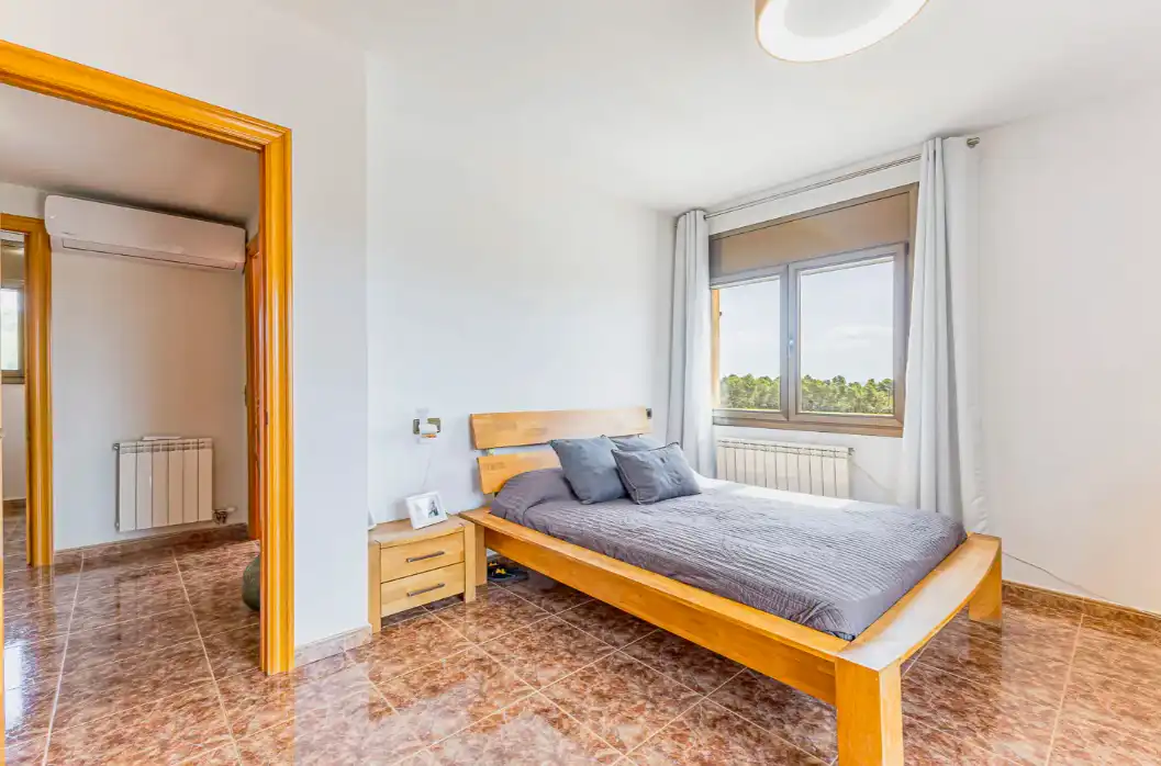 Detached house with garden for sale in Plaça de la Vila, imagen 23