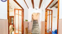 Casa o xalet en venda en Bocairent amb Calefacció