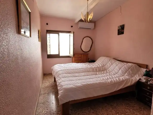 Casa in vendita a N/A, imagen 14