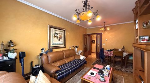 Photo 3 of Flat for sale in Las Calzadas, Ariznabarra, Vitoria - Gasteiz