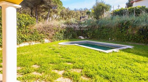 Foto 2 de Casa o xalet en venda a Alp, 3, Torre Valentina - Mas Vilar de La Mutxada - Treumal, Calonge i Sant Antoni