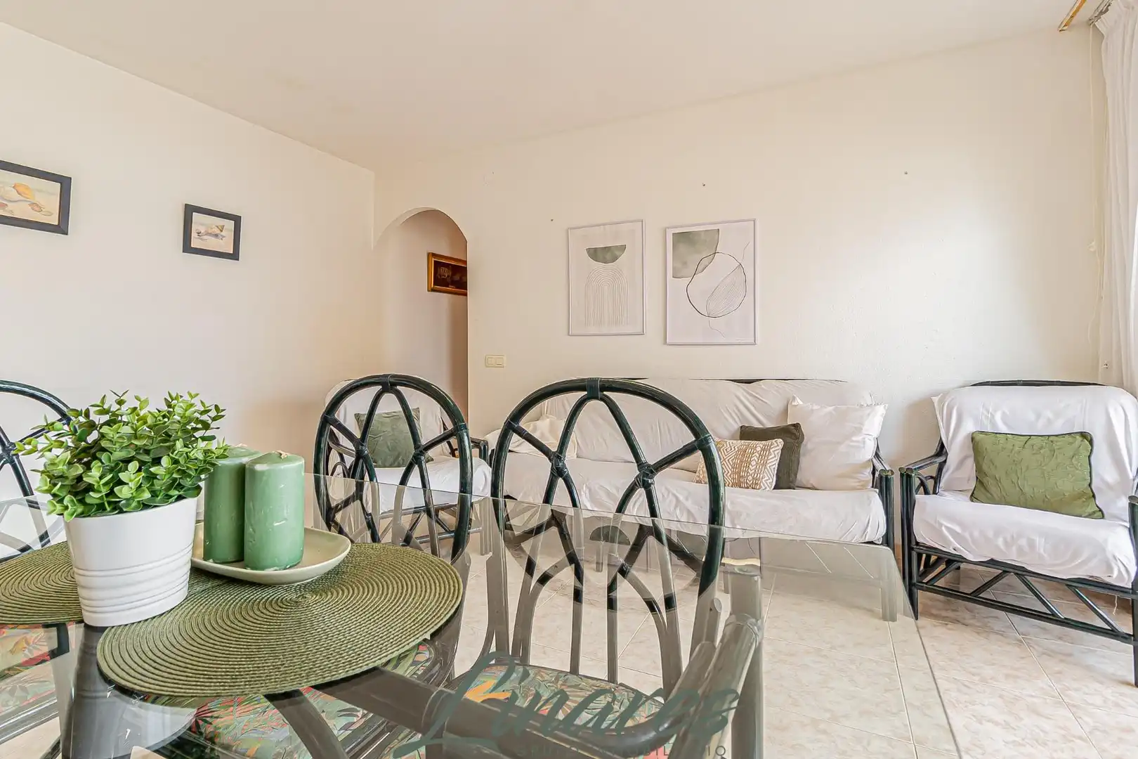 Penthouse for sale in Calle IPANEMA - LA MANGA, imagen 15