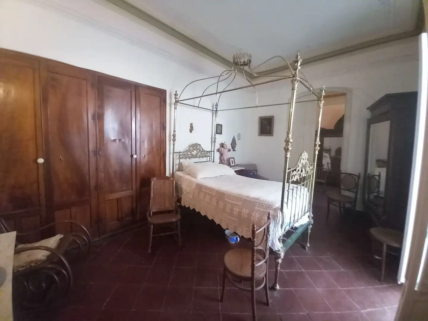 Haus zum Verkauf in Casco Histórico, imagen 56