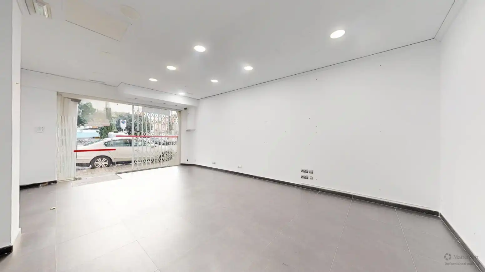 Wohnung zum Verkauf in Sagunto / Sagunt