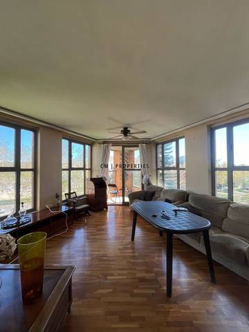 Piso en Alquiler en AVENIDA DEL PROFESSOR LÓPEZ PIÑERO, 8 en Ciutat de les Ciències i de les Arts - Justicia