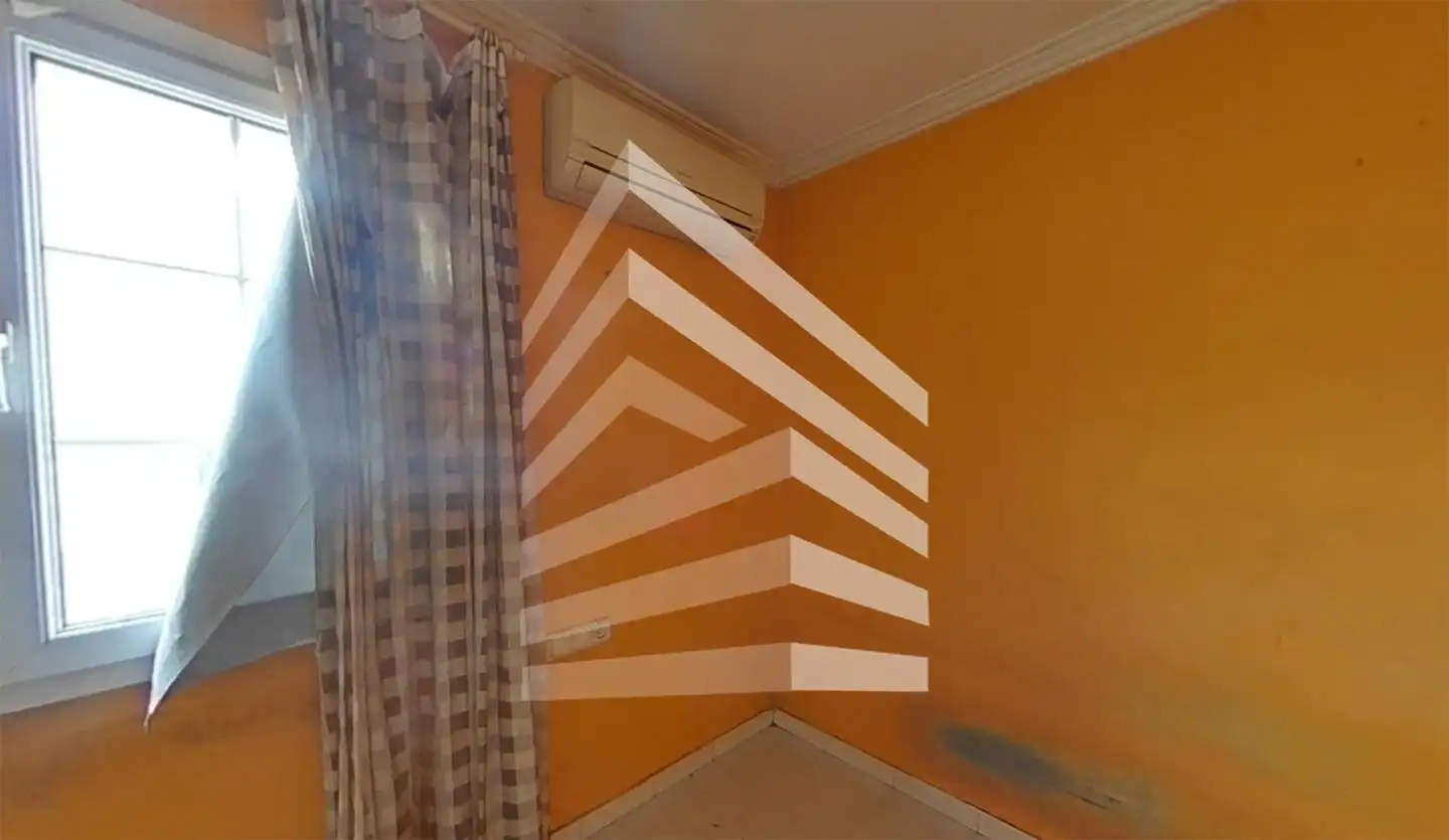 Casa amb terrassa en venda a calle Figueres, imagen 40