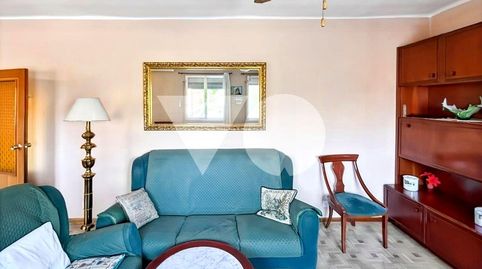 Photo 5 of Flat for sale in Laviana, Simancas, Madrid Capital