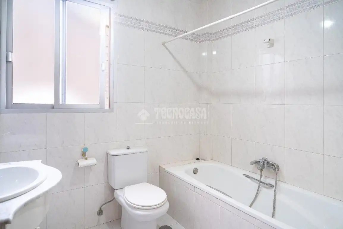 Habitatge en venda a C. Compositor Gámez Laserna, imagen 33