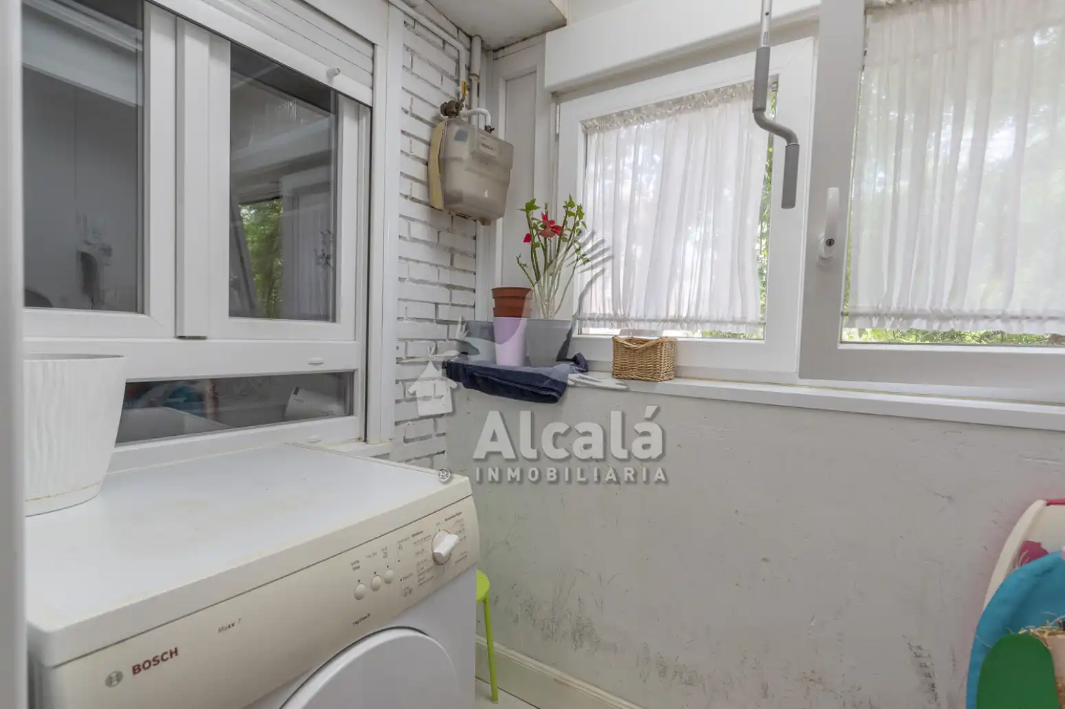 Piso con ascensor en venta en Noroeste, imagen 23