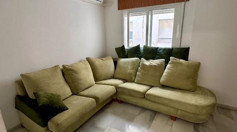 Photo 5 of Flat to rent in Calle Almería, 86, Ejido Centro, Almería