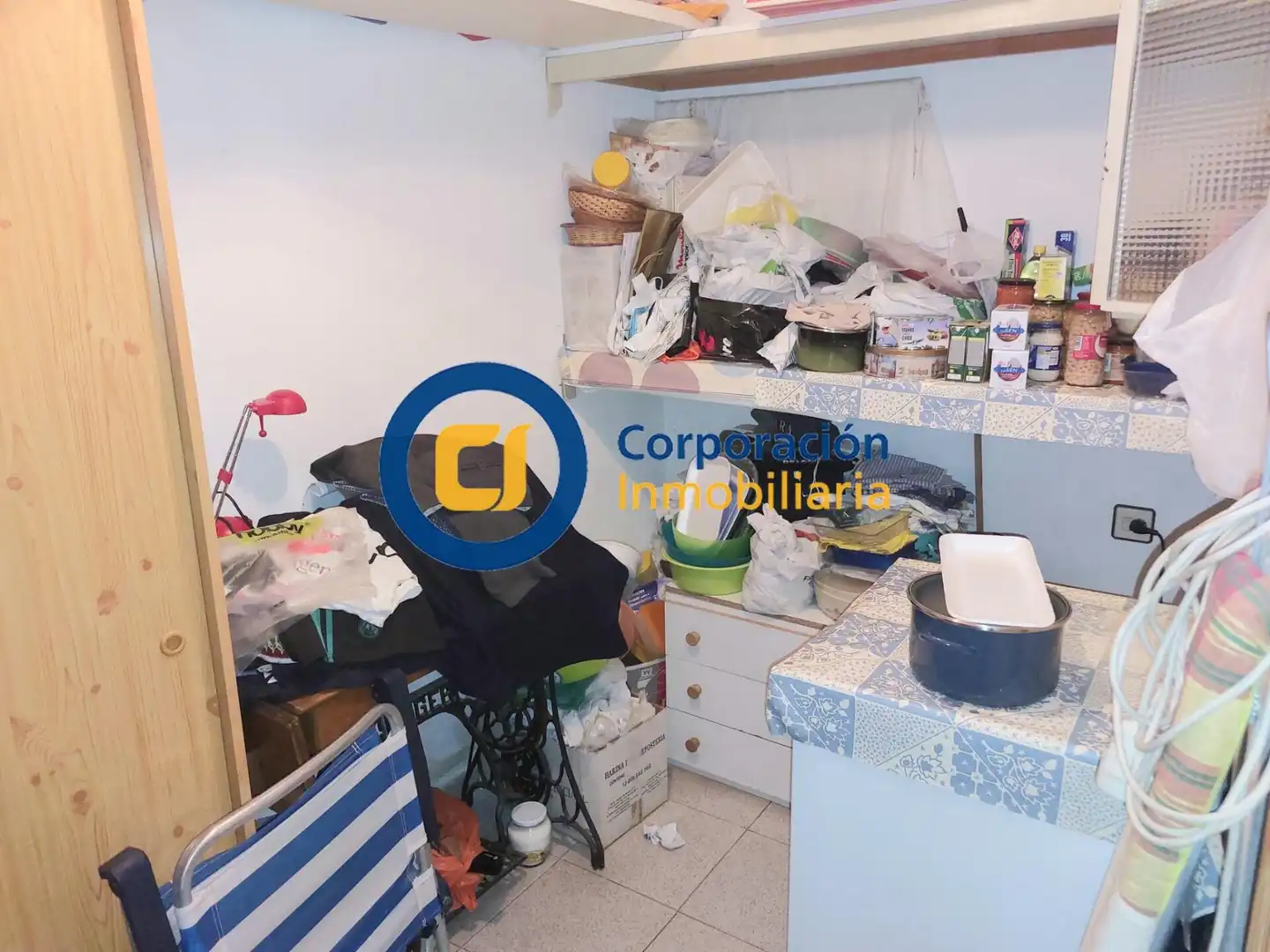 Maison à vendre à Lorca Ciudad, imagen 38