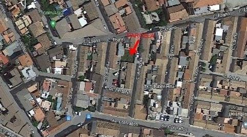 Foto 2 de Residencial en venta en Calle Amapola, 5, Huétor Vega, Granada