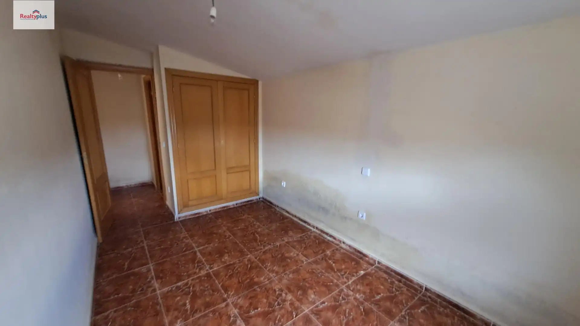 Casa o xalet en venda a Fresno de la Fuente
