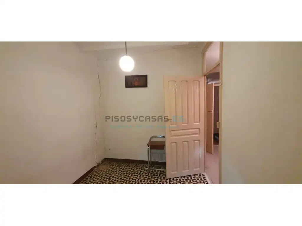 Houses for sale in Calatayud ciudad