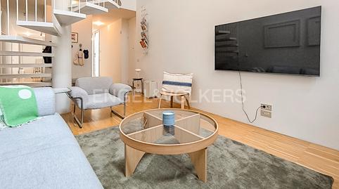 Photo 5 of Apartment to rent in El Baix Guinardó, Barcelona