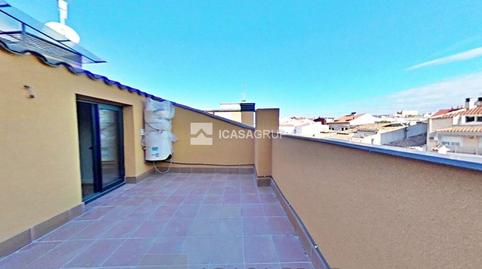 Foto 2 de Àtic en venda a Calle Sant Pere, Centre, Barcelona