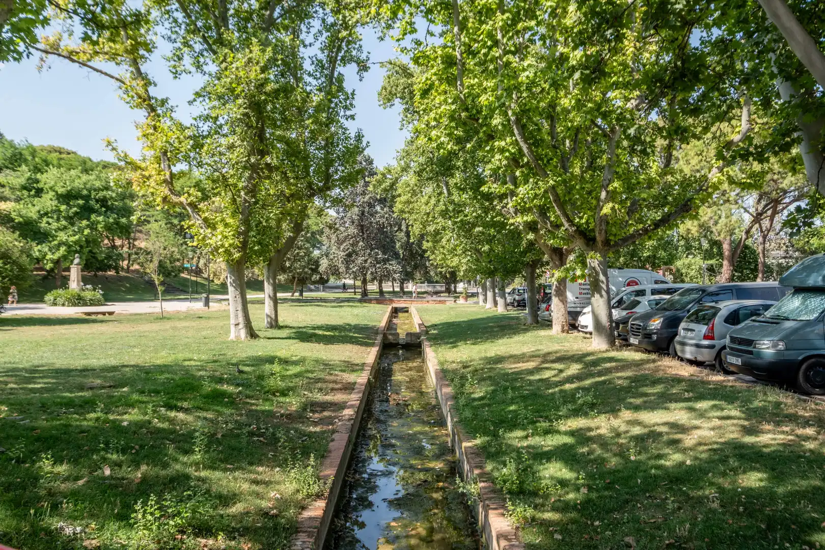 Vista exterior de Casa o chalet en venta en Zaragoza con Calefacción, Jardín privado y Terraza
