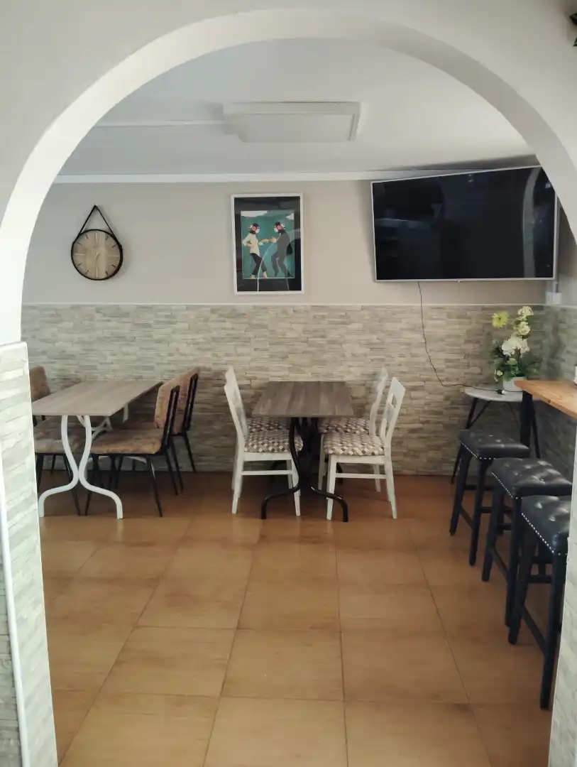 Local en venta en Constantí con Amueblado
