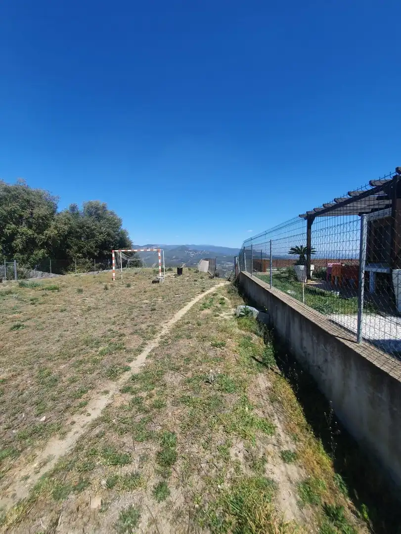 Lands and plots for sale in Avenida CASTELL MONTBUI, imagen 11