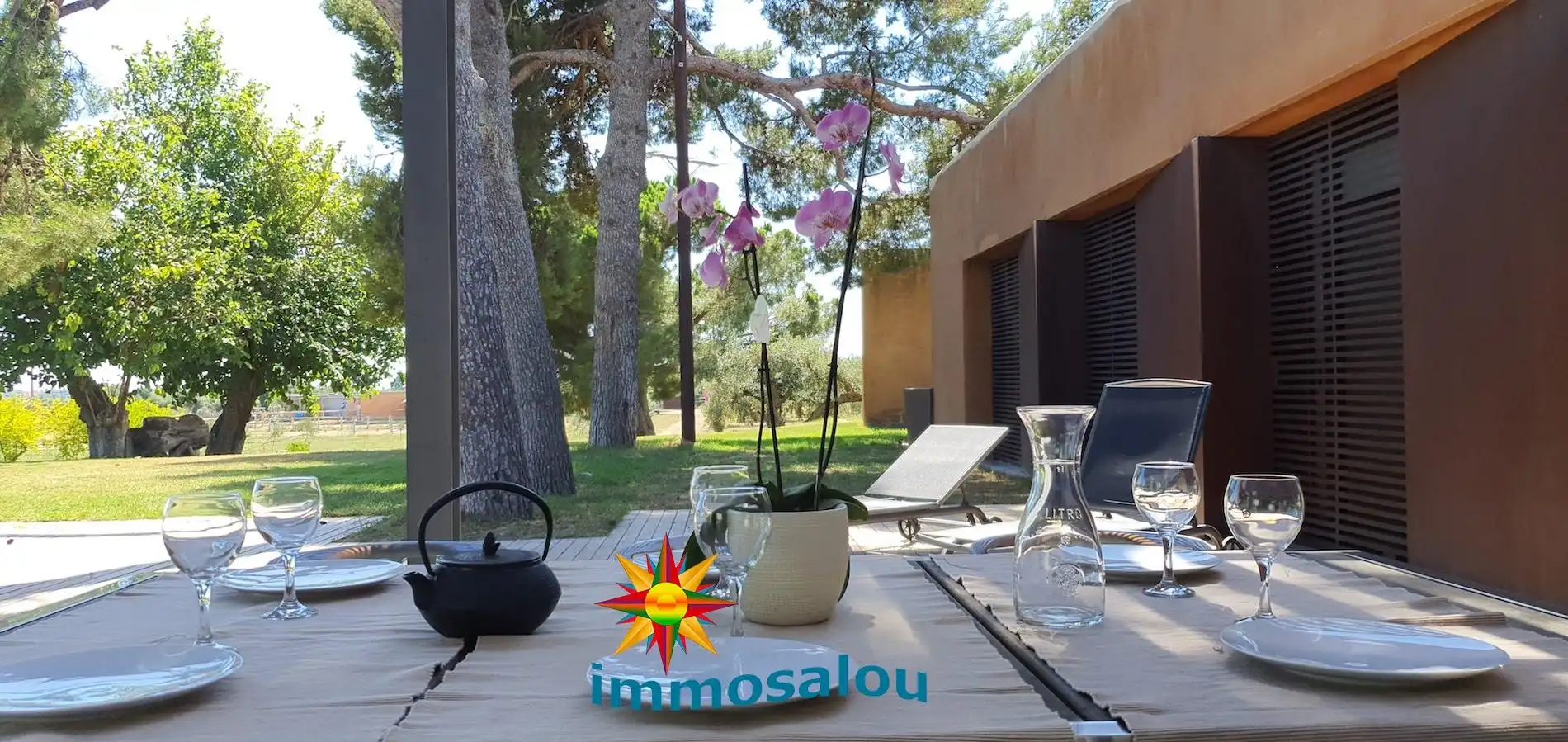 Casa o chalet en venta en dels Emprius, Plaça Europa - Port Aventura